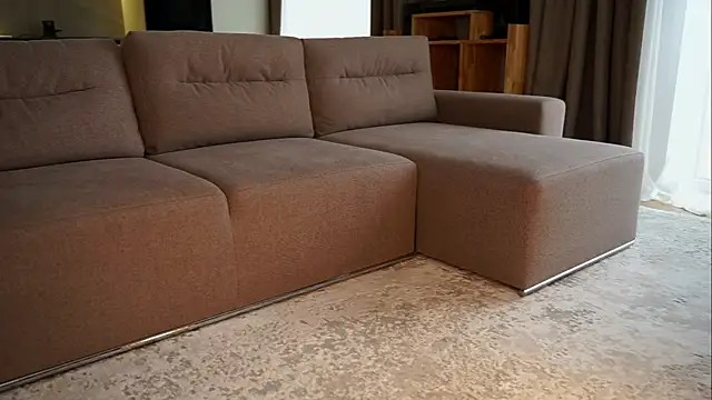 Snapshot of sexy_sabotageee chatting on 03/16/25, 09:27 sexy sabotageee online show from 03/16/25, 09:27