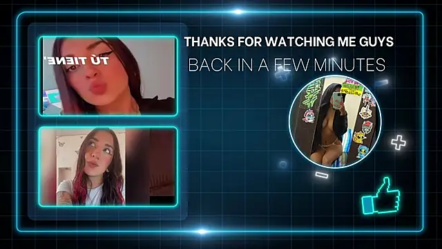 Lia-mitch online show from 01/30/25, 07:59