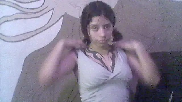 isa ar online show from 09/22/25, 06:21