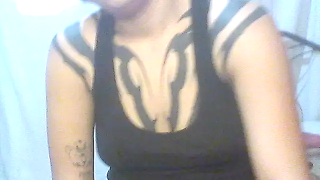 isa ar online show from 10/06/25, 07:22