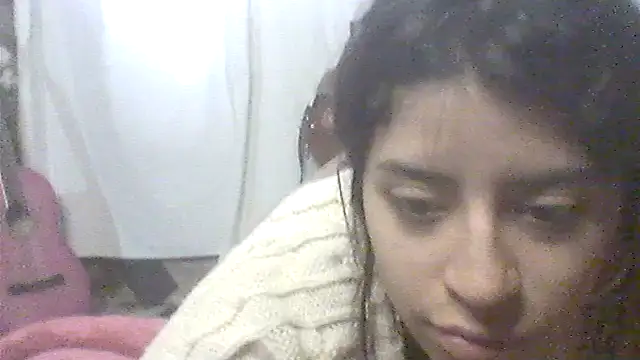 isa ar online show from 11/02/25, 03:03