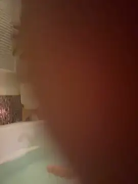 NinasNylonz online show from 01/25/25, 06:23