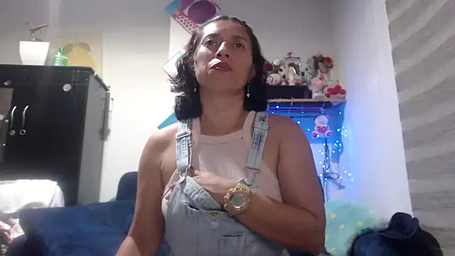 sexy mary 69 online show from 10/14/25, 11:16