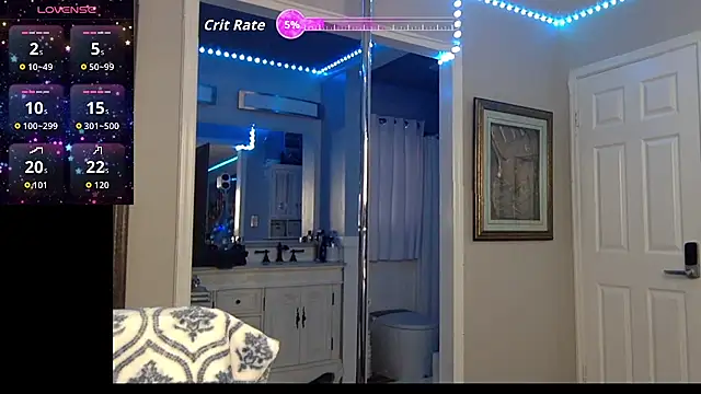 curvyfunlover online show from 10/27/25, 07:07