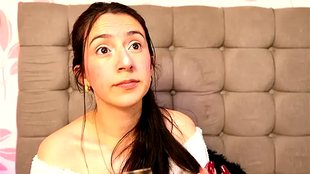 Sweet Sammy  online show from 10/09/25, 03:48