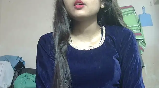 Aayesha online show from 12/02/24, 05:37