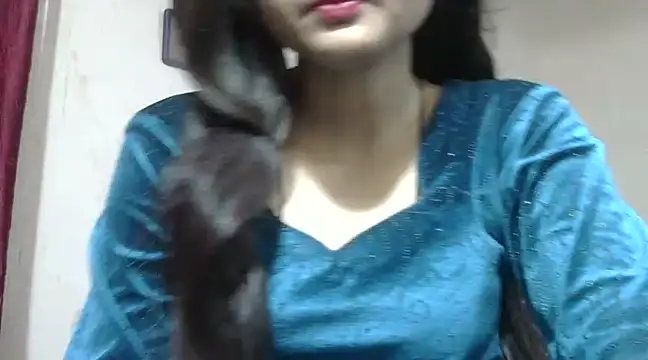 Aayesha online show from 12/30/24, 05:15