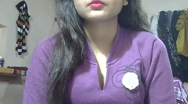 Aayesha online show from 01/12/25, 10:56
