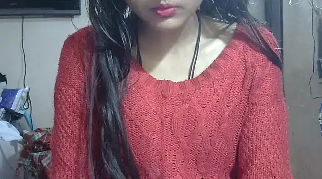 Aayesha online show from 02/11/25, 12:38