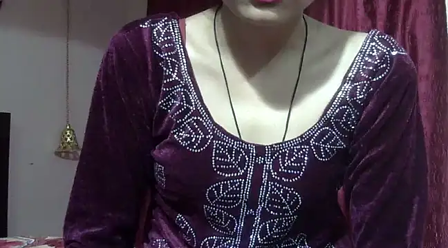 Aayesha online show from 03/11/25, 01:37