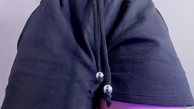 BriaConner  online show from 02/21/25, 09:13