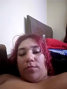 Snapshot of sarita_moller chatting on 02/10/25, 08:20 sarita moller online show from 02/10/25, 08:20