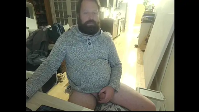 Snapshot of creampieonly chatting on 11/20/25, 08:58 creampieonly online show from 11/20/25, 08:58