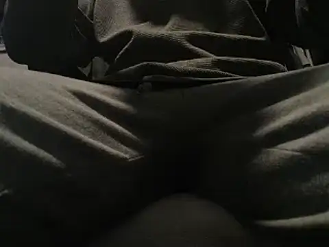 spunncumer online show from 12/02/24, 12:29