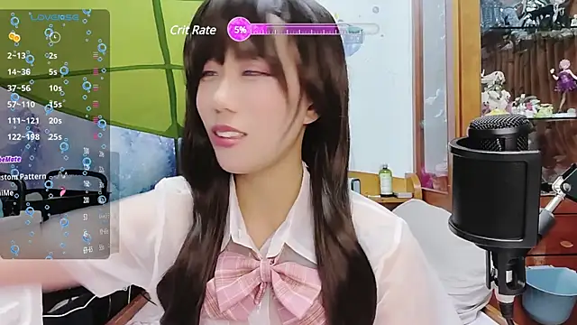 Snapshot of Fine-sand chatting on 02/15/25, 02:55 Fine-sand online show from 02/15/25, 02:55