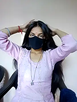 Snapshot of Bulbul_02 chatting on 12/02/24, 06:41 Bulbul 02 online show from 12/02/24, 06:41