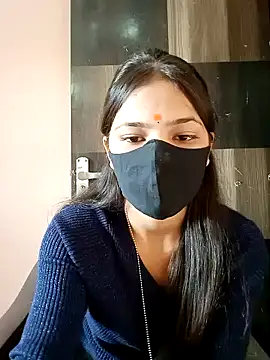 Snapshot of Bulbul_02 chatting on 12/06/24, 05:53 Bulbul 02 online show from 12/06/24, 05:53