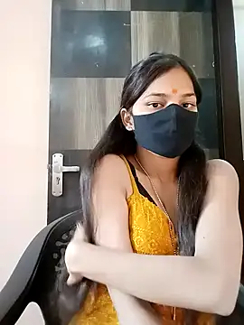Snapshot of Bulbul_02 chatting on 12/08/24, 06:54 Bulbul 02 online show from 12/08/24, 06:54