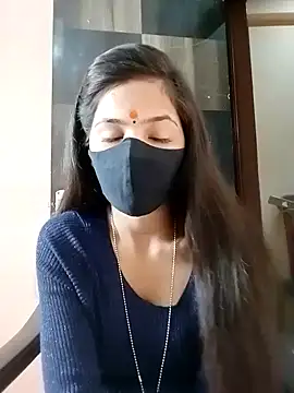 Snapshot of Bulbul_02 chatting on 12/17/24, 05:51 Bulbul 02 online show from 12/17/24, 05:51