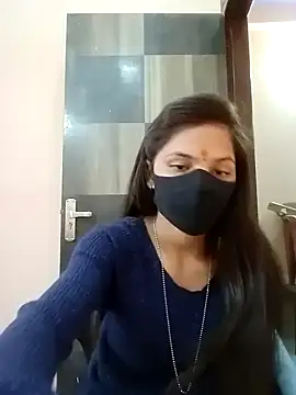Snapshot of Bulbul_02 chatting on 12/17/24, 10:23 Bulbul 02 online show from 12/17/24, 10:23