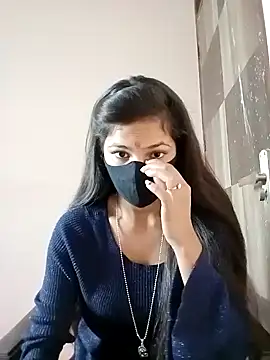 Snapshot of Bulbul_02 chatting on 12/18/24, 06:10 Bulbul 02 online show from 12/18/24, 06:10