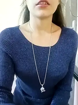 Snapshot of Bulbul_02 chatting on 12/20/24, 10:05 Bulbul 02 online show from 12/20/24, 10:05