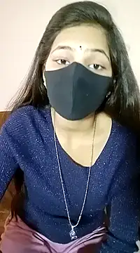 Snapshot of Bulbul_02 chatting on 12/24/24, 09:06 Bulbul 02 online show from 12/24/24, 09:06
