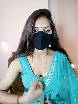 Snapshot of Bulbul_02 chatting on 12/25/24, 09:45 Bulbul 02 online show from 12/25/24, 09:45