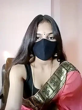 Snapshot of Bulbul_02 chatting on 12/26/24, 09:44 Bulbul 02 online show from 12/26/24, 09:44