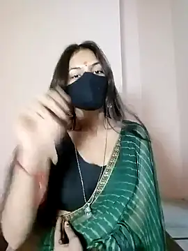 Snapshot of Bulbul_02 chatting on 12/28/24, 05:44 Bulbul 02 online show from 12/28/24, 05:44