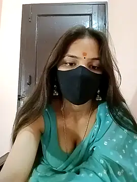 Snapshot of Bulbul_02 chatting on 12/28/24, 08:58 Bulbul 02 online show from 12/28/24, 08:58