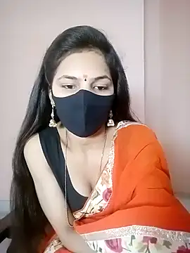 Snapshot of Bulbul_02 chatting on 01/03/25, 06:33 Bulbul 02 online show from 01/03/25, 06:33