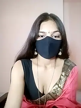 Snapshot of Bulbul_02 chatting on 01/09/25, 06:06 Bulbul 02 online show from 01/09/25, 06:06
