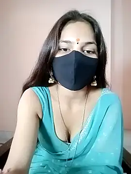 Snapshot of Bulbul_02 chatting on 01/10/25, 08:40 Bulbul 02 online show from 01/10/25, 08:40