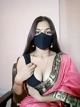 Snapshot of Bulbul_02 chatting on 01/11/25, 05:20 Bulbul 02 online show from 01/11/25, 05:20