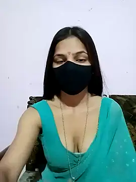 Snapshot of Bulbul_02 chatting on 02/15/25, 05:41 Bulbul 02 online show from 02/15/25, 05:41