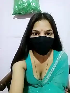 Snapshot of Bulbul_02 chatting on 02/15/25, 09:27 Bulbul 02 online show from 02/15/25, 09:27