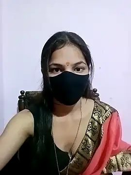 Snapshot of Bulbul_02 chatting on 02/21/25, 05:56 Bulbul 02 online show from 02/21/25, 05:56