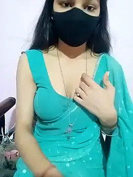 Snapshot of Bulbul_02 chatting on 02/22/25, 05:55 Bulbul 02 online show from 02/22/25, 05:55
