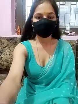 Snapshot of Bulbul_02 chatting on 02/22/25, 12:19 Bulbul 02 online show from 02/22/25, 12:19