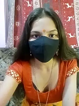 Snapshot of Bulbul_02 chatting on 02/28/25, 10:30 Bulbul 02 online show from 02/28/25, 10:30