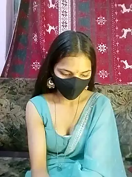 Snapshot of Bulbul_02 chatting on 03/01/25, 11:39 Bulbul 02 online show from 03/01/25, 11:39