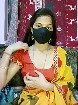 Snapshot of Bulbul_02 chatting on 03/04/25, 01:06 Bulbul 02 online show from 03/04/25, 01:06