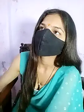 Snapshot of Bulbul_02 chatting on 03/09/25, 12:09 Bulbul 02 online show from 03/09/25, 12:09