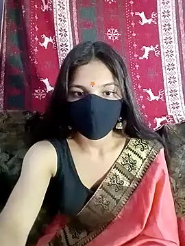 Snapshot of Bulbul_02 chatting on 03/11/25, 09:24 Bulbul 02 online show from 03/11/25, 09:24