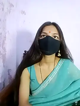 Snapshot of Bulbul_02 chatting on 03/12/25, 05:35 Bulbul 02 online show from 03/12/25, 05:35
