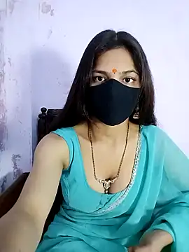 Snapshot of Bulbul_02 chatting on 03/15/25, 05:19 Bulbul 02 online show from 03/15/25, 05:19