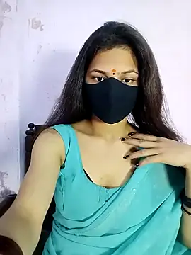 Snapshot of Bulbul_02 chatting on 03/19/25, 05:08 Bulbul 02 online show from 03/19/25, 05:08