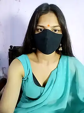 Snapshot of Bulbul_02 chatting on 03/21/25, 09:34 Bulbul 02 online show from 03/21/25, 09:34