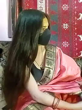 Snapshot of Bulbul_02 chatting on 03/22/25, 05:39 Bulbul 02 online show from 03/22/25, 05:39